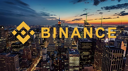 欧义app网交易界面